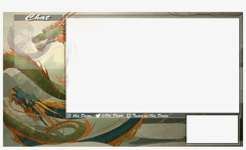 Hanzo 3 - Floral Design, transparent png #3757540