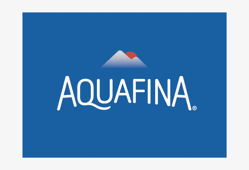 Png - Aquafina Water, 6 Pack, 24 Oz, transparent png #3757575