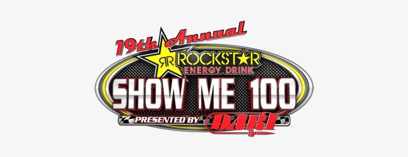 Waycross, Ga This Years Rockstar Energy Drink Show - Rockstar Energy Drink, transparent png #3757606