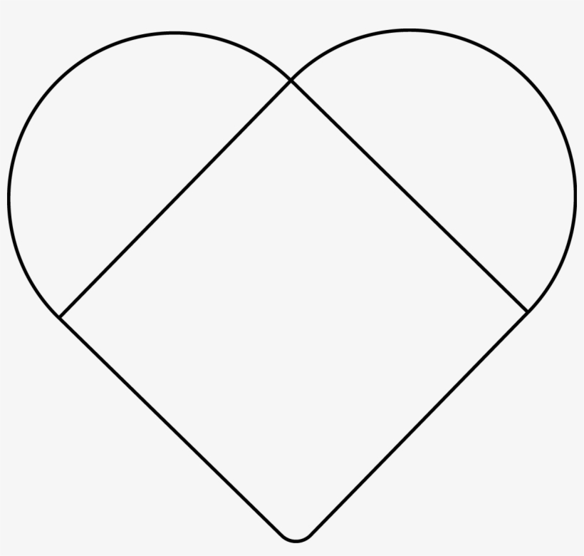 Kinky & Co - Button Template, transparent png #3757661