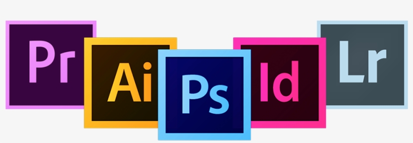 I Specialize In Adobe Master Suite, Which Includes - Adobe Illustrator Icon Png, transparent png #3757662