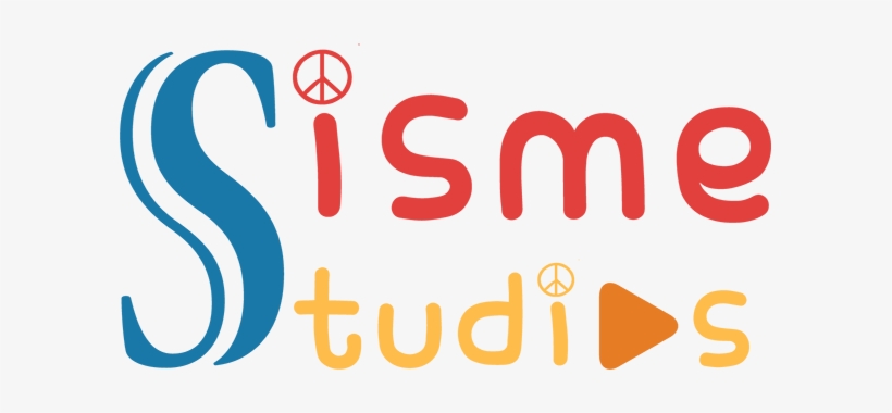 After Effects, transparent png #3757702