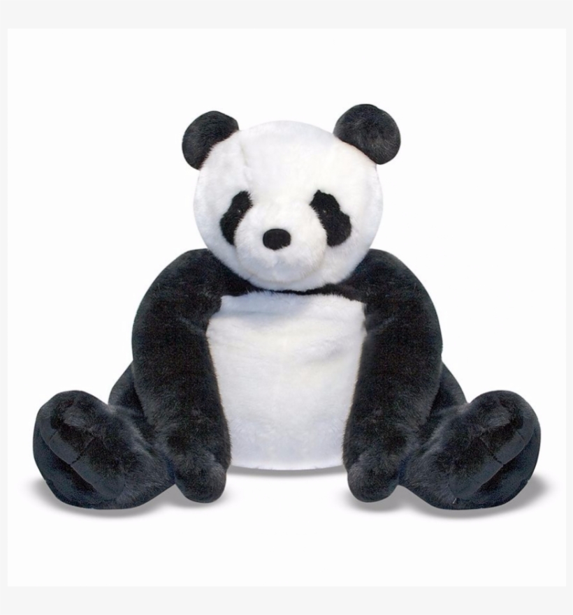 red panda stuffed animal target