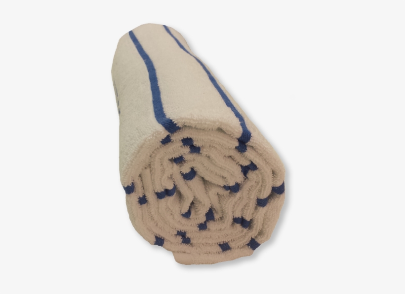Woolen, transparent png #3757780