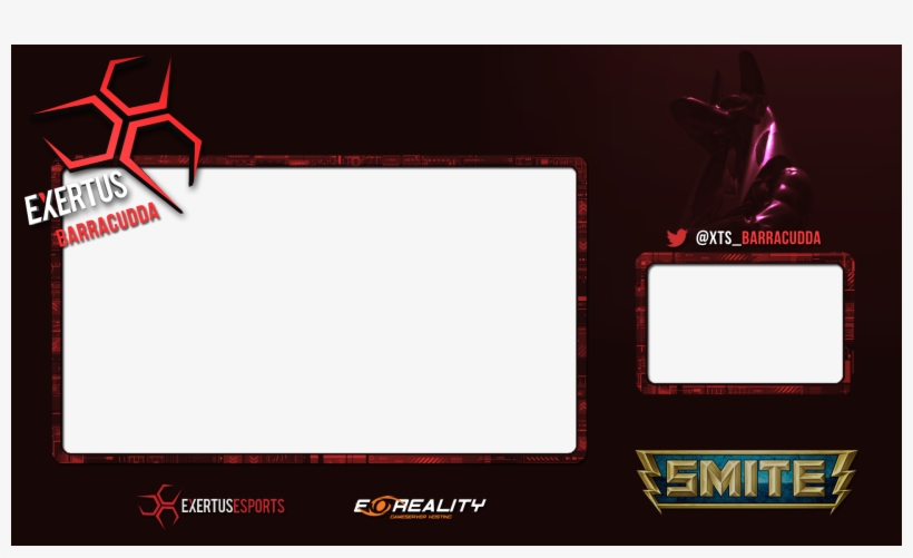League Of Legends Waiting Screen Overlay, transparent png #3757829