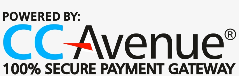 Ccavenue Secure Payment@pngkey.com