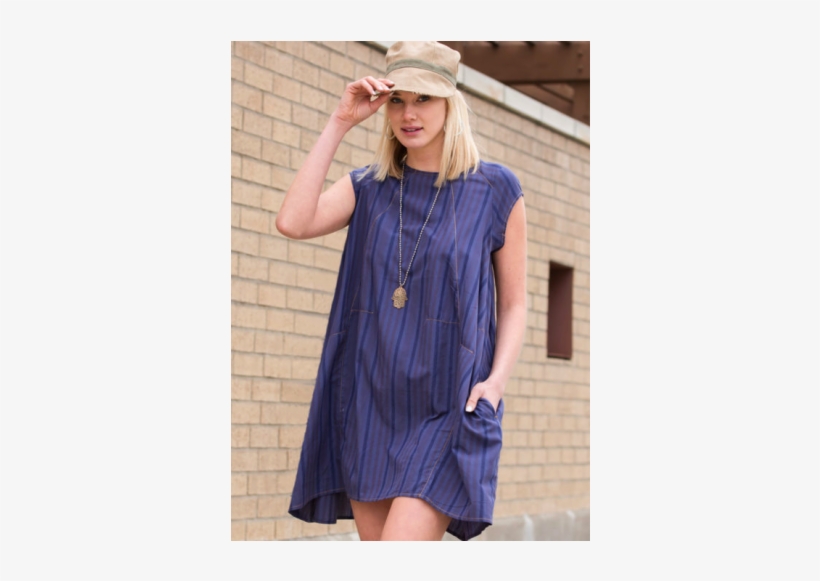 Dress, transparent png #3757881