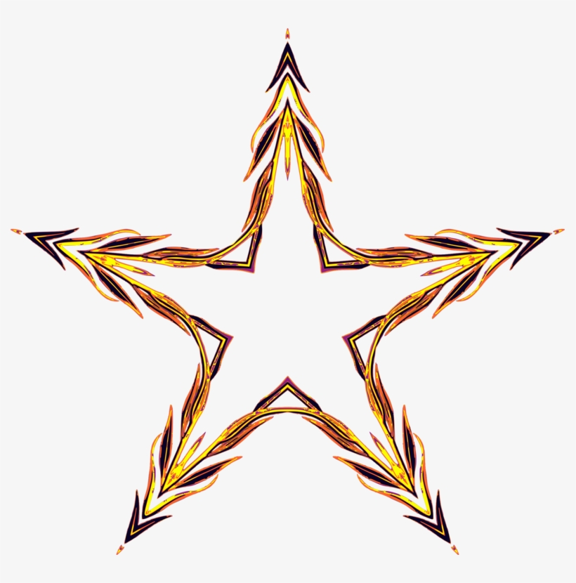 Energy Drink Rockstar Mayhem Festival Sticker, transparent png #3757924