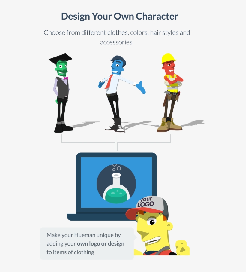 Summary - Kinetic Typography, transparent png #3757928