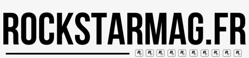 Free Rockstar Energy Logo Png - Best Laptop For Illustrator, transparent png #3757976