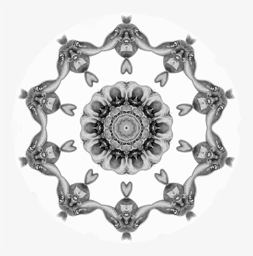 Heart Giphy Animated Film Love - Iron Man Arc Reactor Black, transparent png #3757977