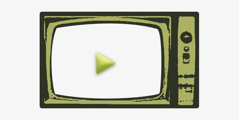 Rockstar Energy Drink - Circle, transparent png #3758038