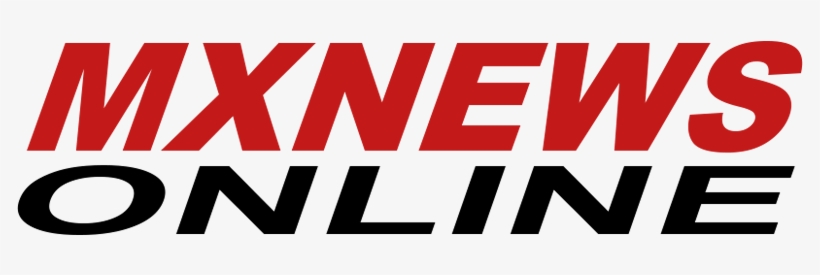 Mxnews-online - Graphic Design, transparent png #3758083