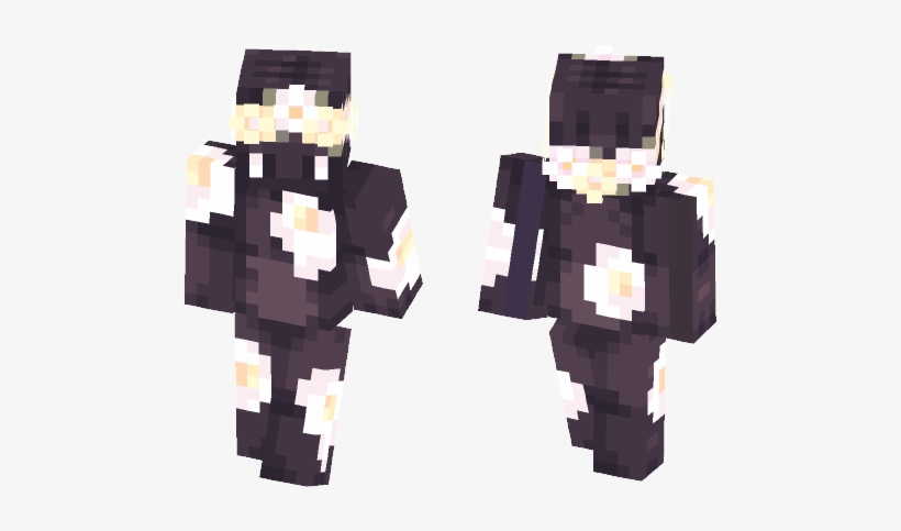 Don't Egg The Alien - Parallel, transparent png #3758115