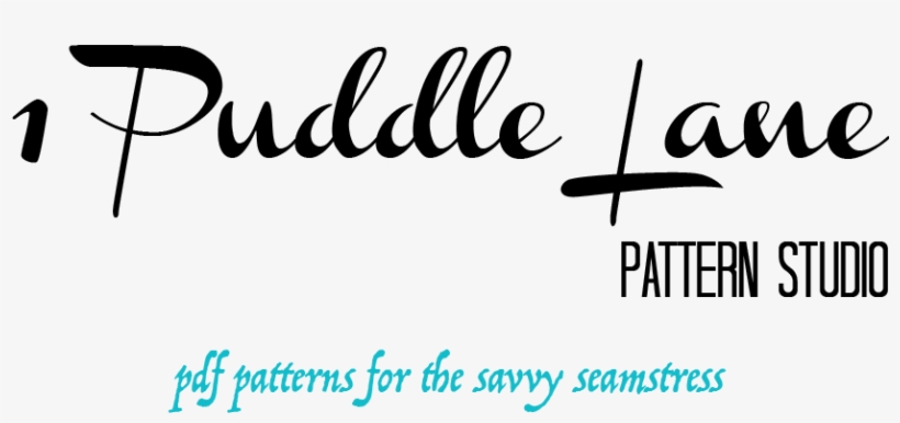 Miss Ruby Tuesday Sew Along - My Life In My Words: A Keepsake Journal For Future, transparent png #3758211