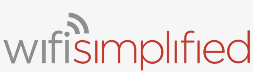 View Larger Image - Logo, transparent png #3758259