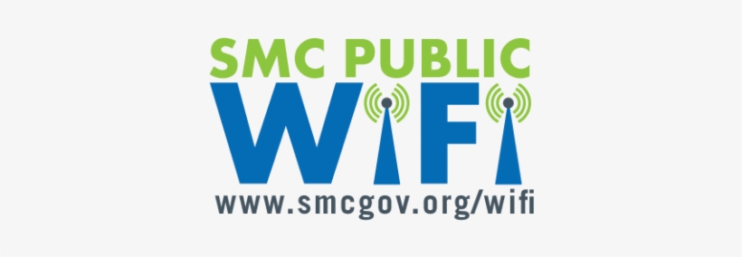 The County Of San Mateo's Information Services Department - California, transparent png #3758300