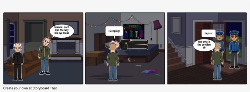 The Tale To Tell Heart - Cartoon, transparent png #3758359