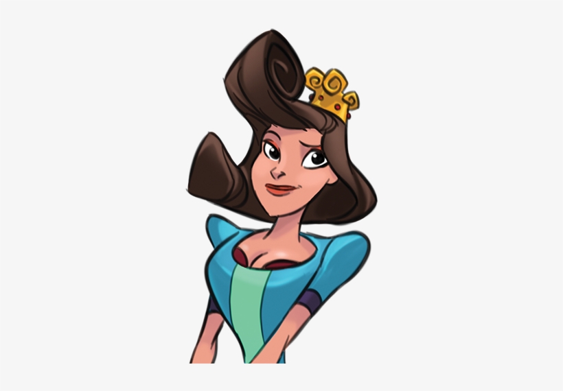 With Just A Couple Of Clicks Your Birthday Candles - Cartoon, transparent png #3758387