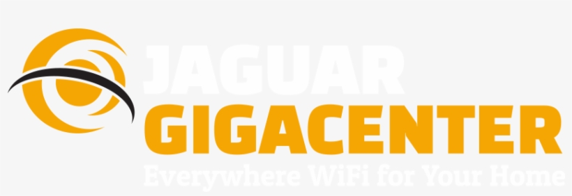 Your - Optical Fiber, transparent png #3758456