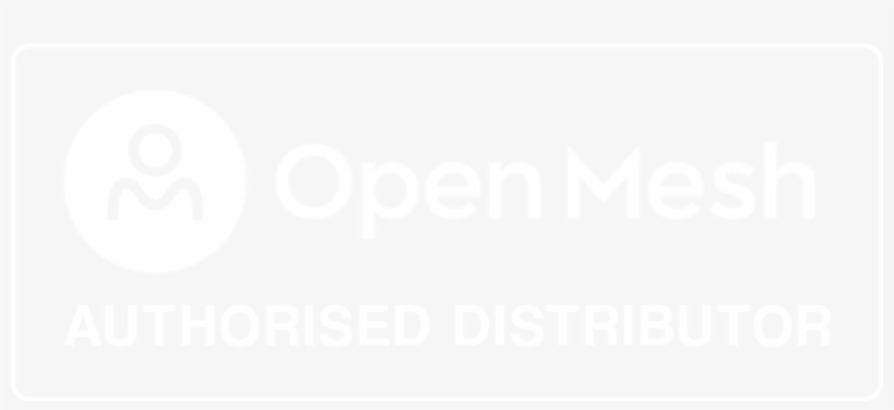 End - Maryland Recycle Co Inc, transparent png #3758481