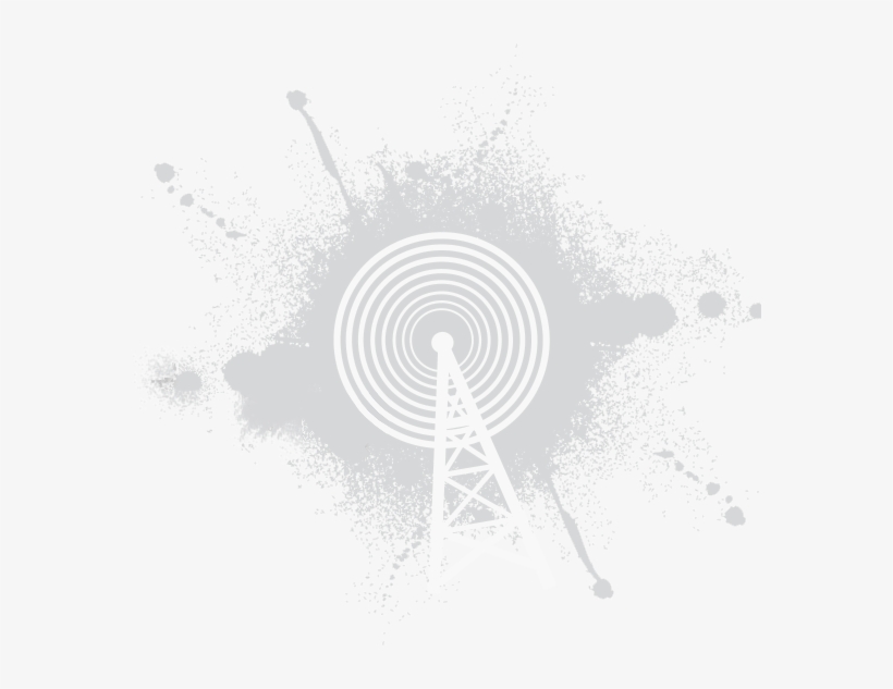 Advanced Wifi Systems For Your Business - Business, transparent png #3758512