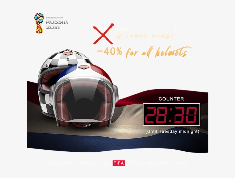 Motorcycle Helmet, transparent png #3758546