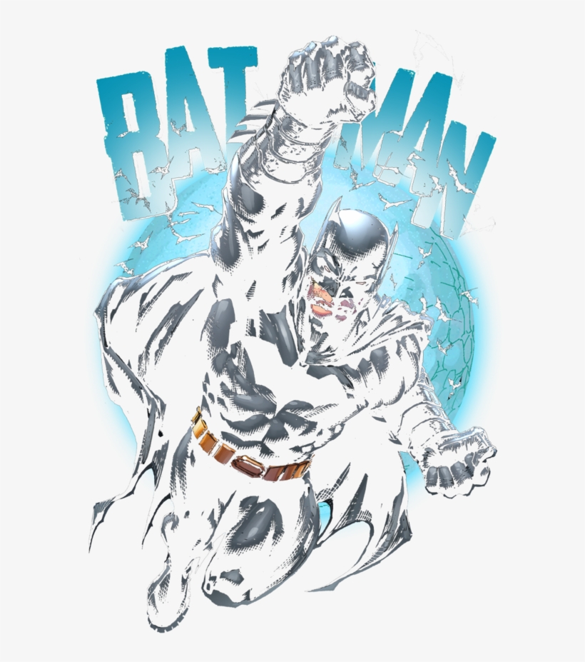 Illustration, transparent png #3758589