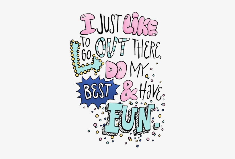 Emoji Da Gabby Douglas, transparent png #3758623