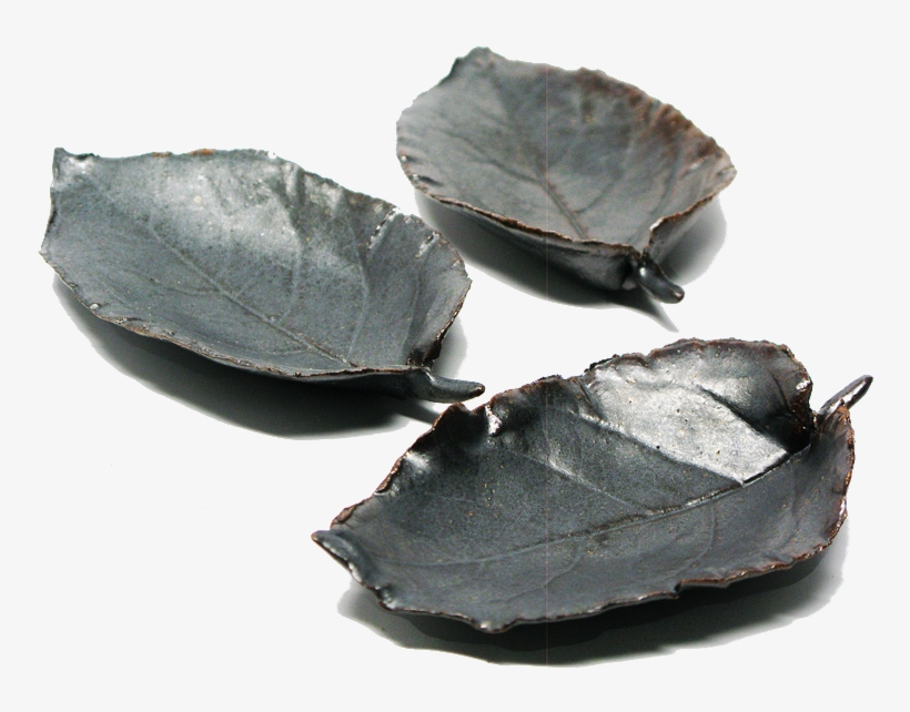 Fallen Leaves - Leaf, transparent png #3758786