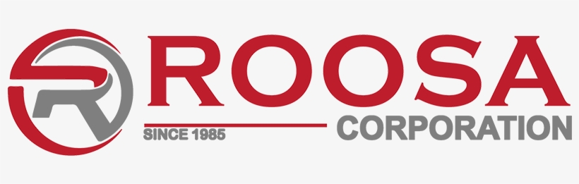 Logo, transparent png #3758836