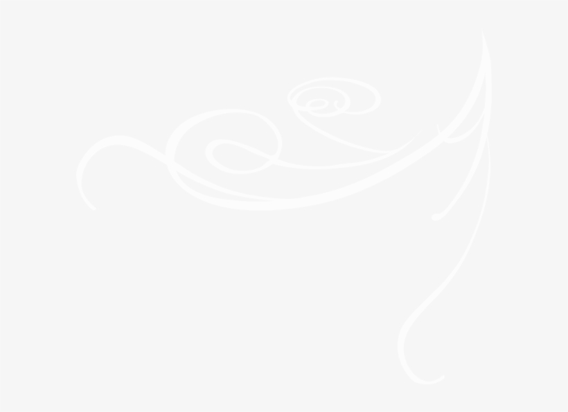 Ps4 Logo White Transparent, transparent png #3758838
