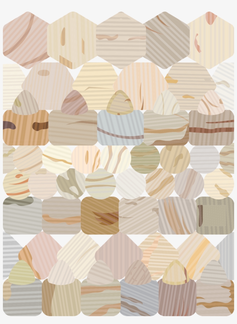 Studio Merlin I Fallen Leaves 6, transparent png #3758939