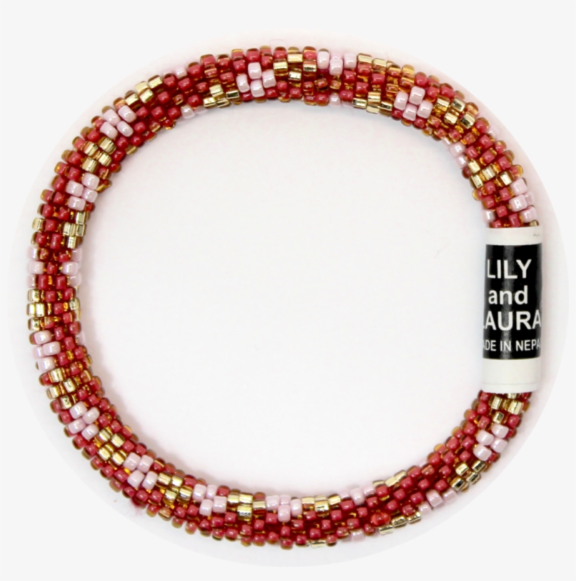 Flower Crown - Bead, transparent png #3758981