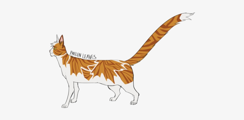 Bull And Terrier, transparent png #3759061