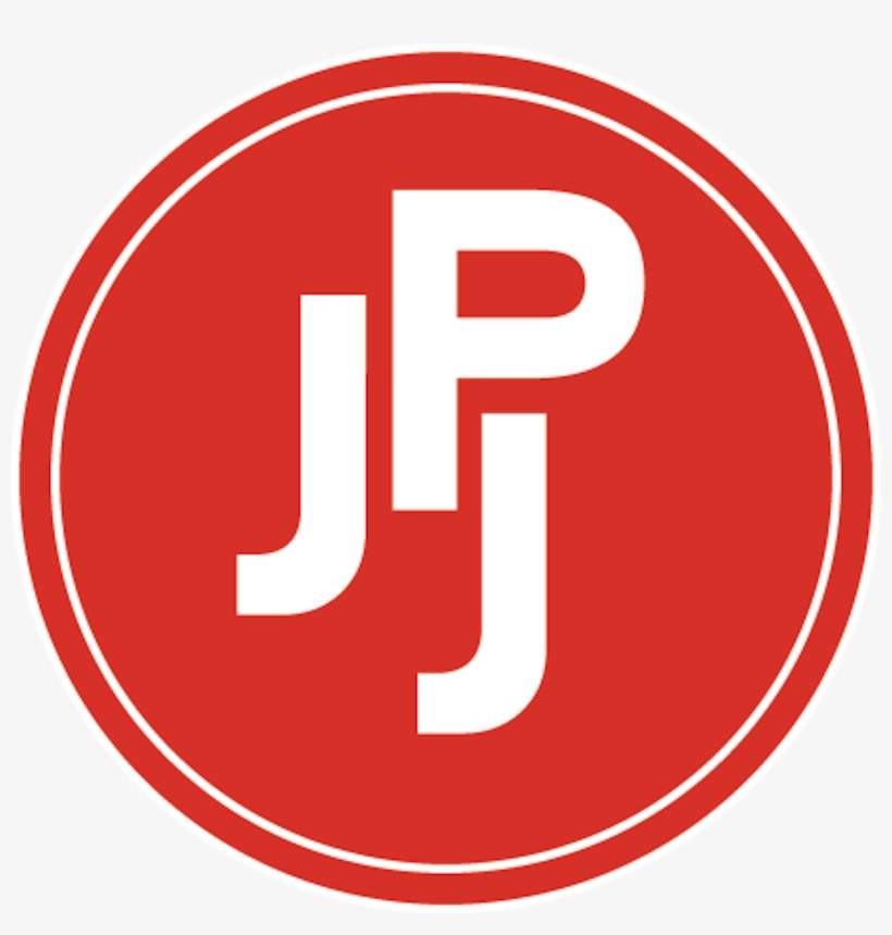 Jetpack Joust - School Colors, Purple Dessert Plates, 18pk, transparent png #3759066