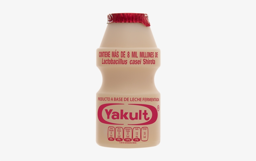 Yakult Free Transparent PNG Download PNGkey yakult-free-transparent-png-download-pngkey
