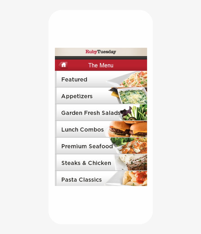 Office Application Software, transparent png #3759155
