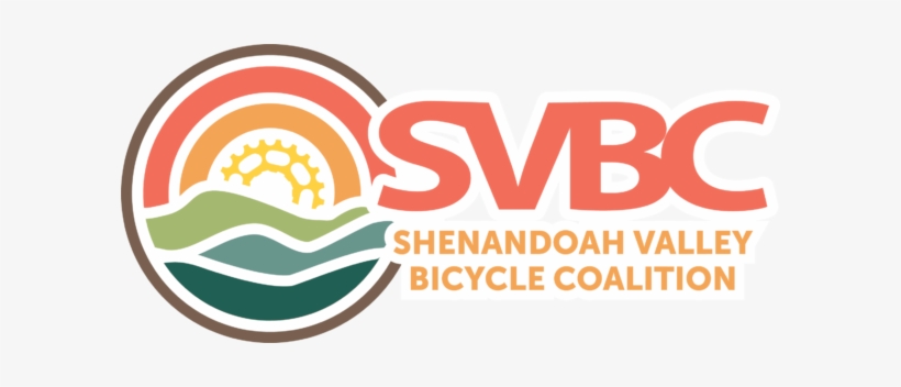 What We Believe - Bicycle, transparent png #3759264