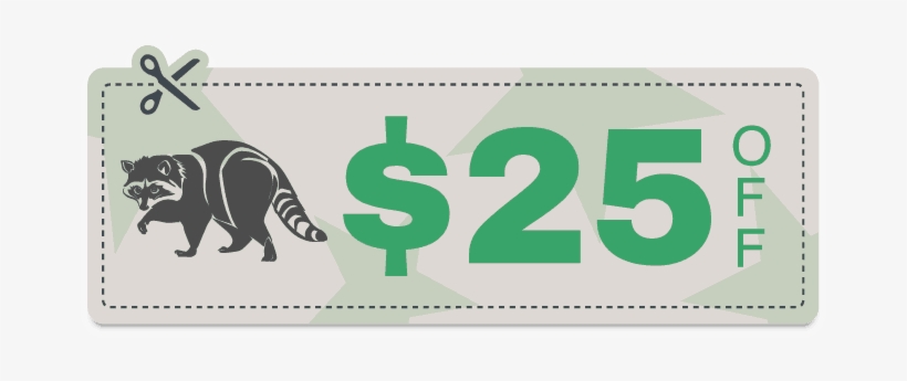 Ecopro Specials Wild Animal - Viseira Lisa, transparent png #3759297