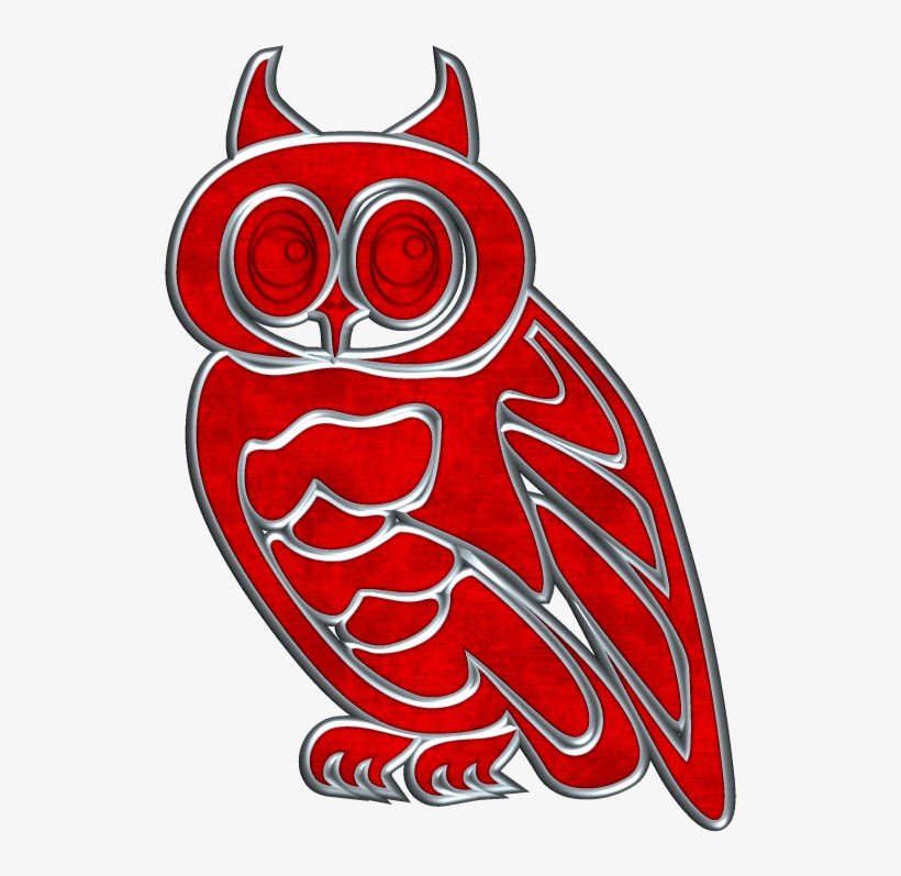 Owl Pictures - Owl, transparent png #3759344