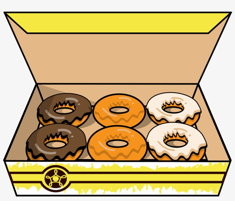 Springfield Emojis, transparent png #3759376