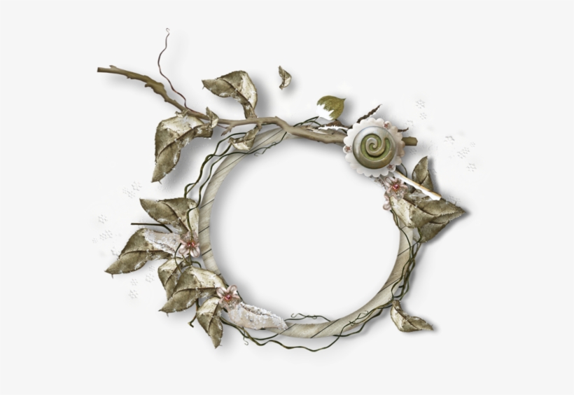 Hiver - Circle, transparent png #3759396