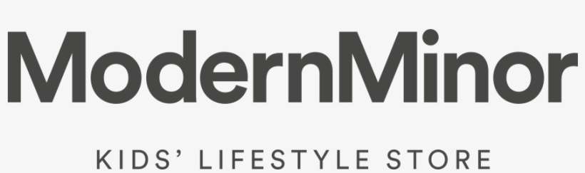 Modernminor - Modern Pest Services, transparent png #3759398