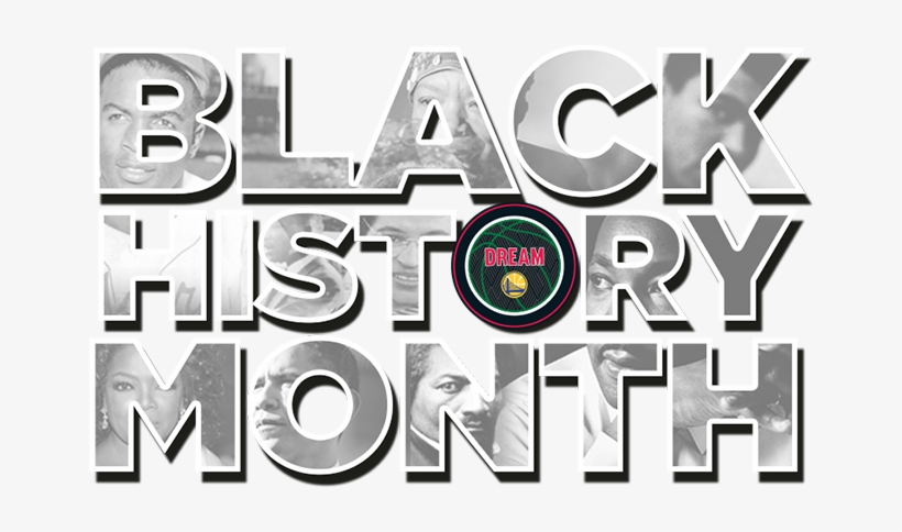 Black History Essay Contest - Black History Month Transparent, transparent png #3759455