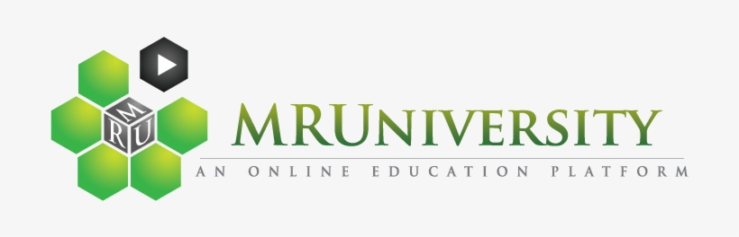 "we Think Education Should Be Better, Cheaper, And - Economics, transparent png #3759456