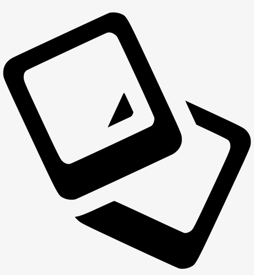 Pictures Polaroid Comments - Wedding Photographer, transparent png #3759487