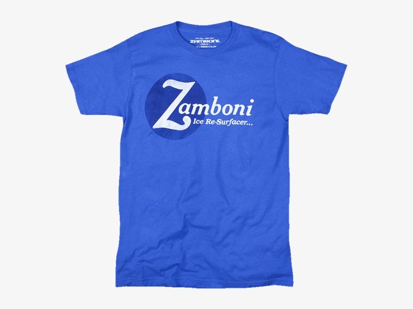 Frost T-shirt - Shirt, transparent png #3759600