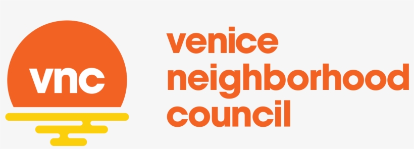 Venice Nc - Neighbourhood Watch Area Logo, transparent png #3759630