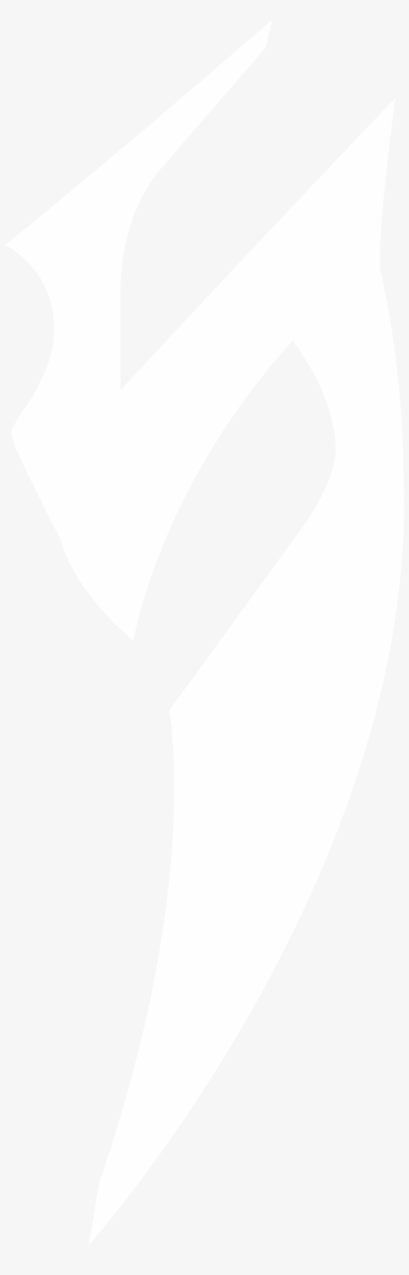 Bom - Blade Of Marmora Symbol, transparent png #3759634